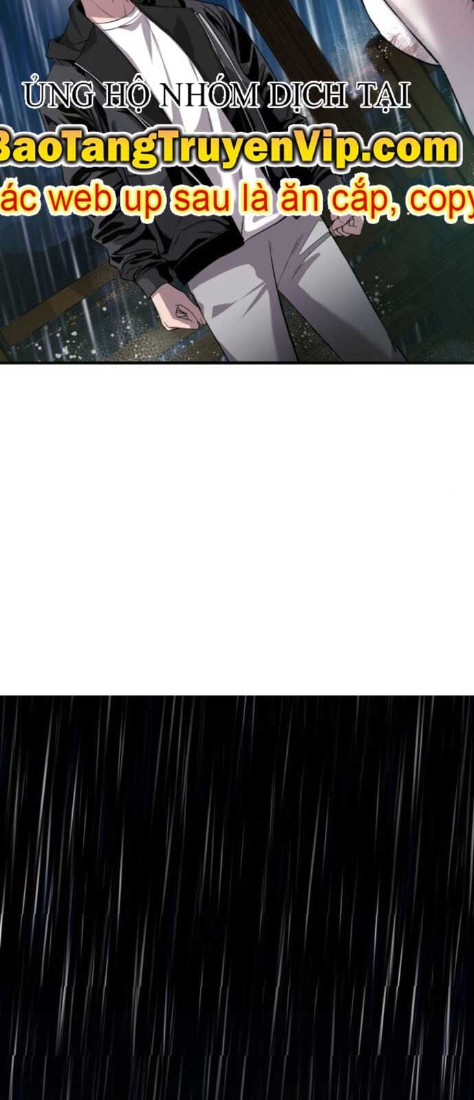 Hẹn Hò Rùng Rợn - Chapter 15 - Page 61