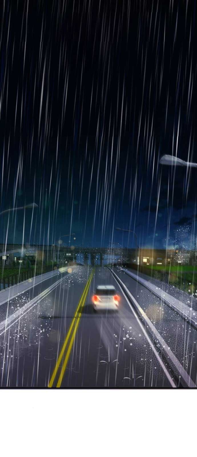 Hẹn Hò Rùng Rợn - Chapter 15 - Page 62