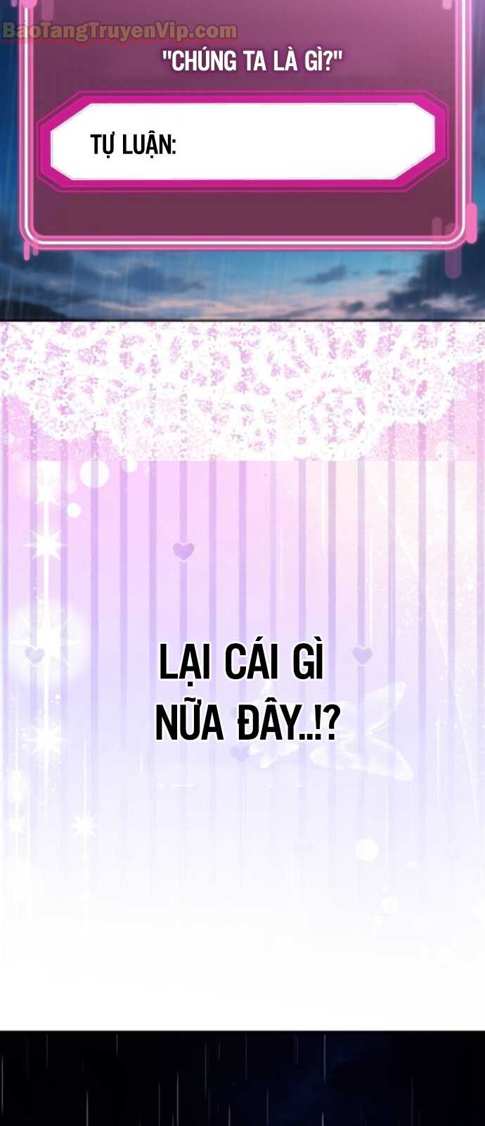 Hẹn Hò Rùng Rợn - Chapter 15 - Page 79