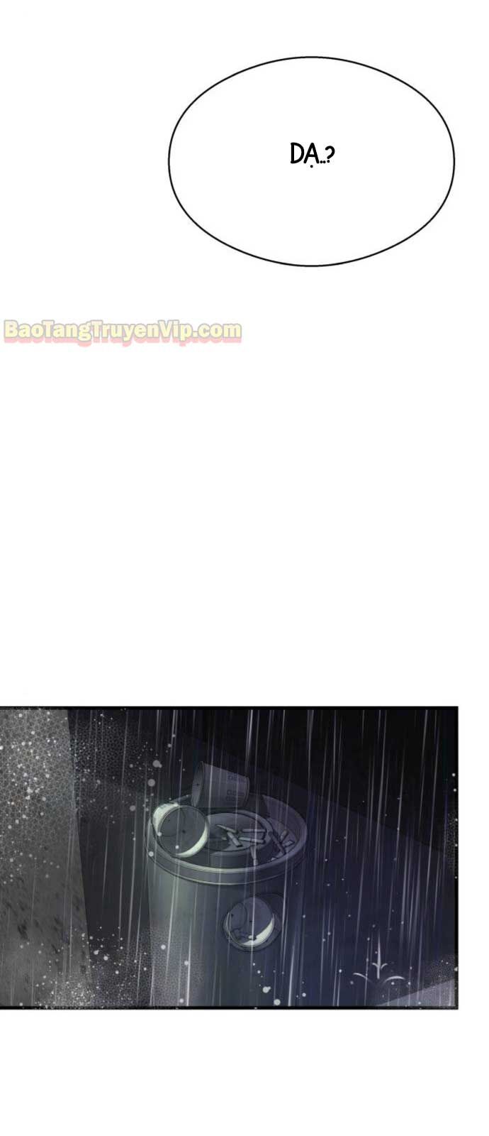 Hẹn Hò Rùng Rợn - Chapter 15 - Page 8