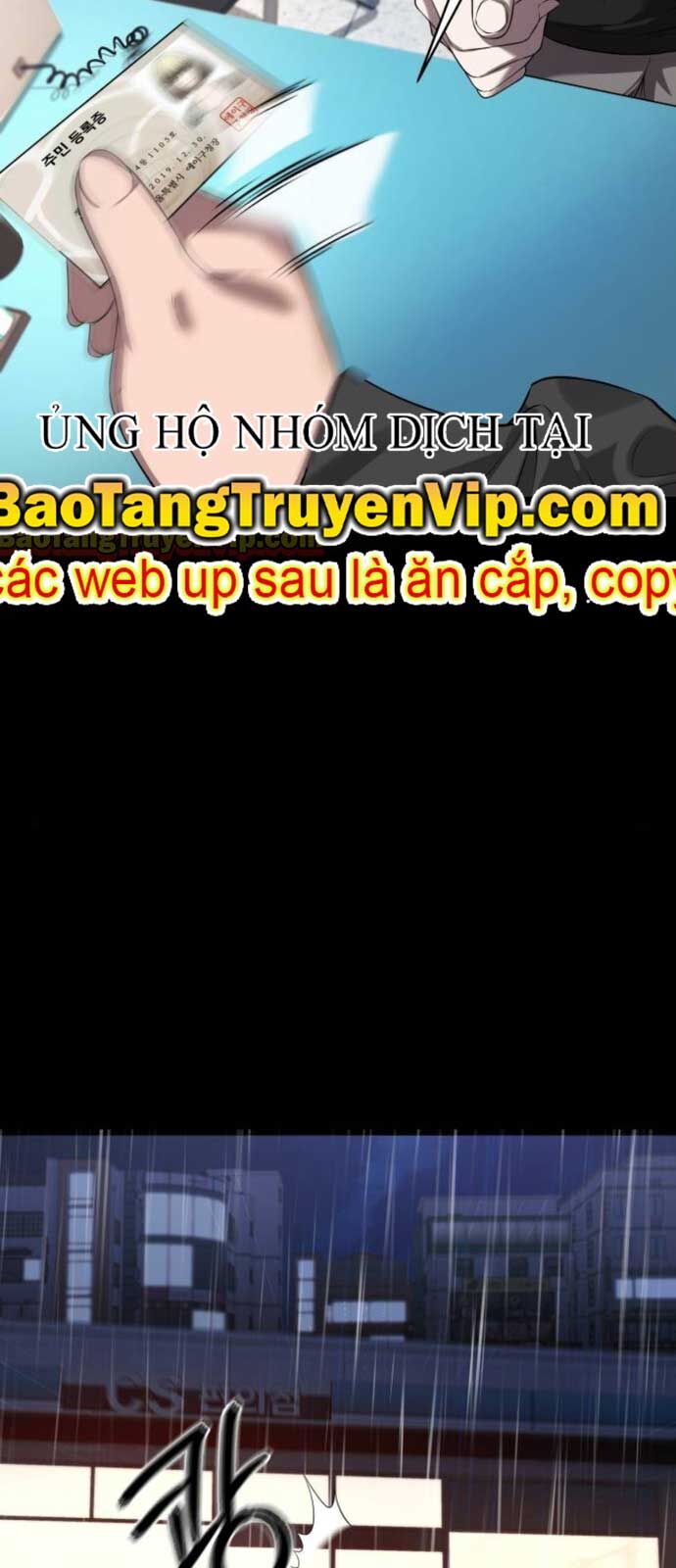 Hẹn Hò Rùng Rợn - Chapter 15 - Page 85