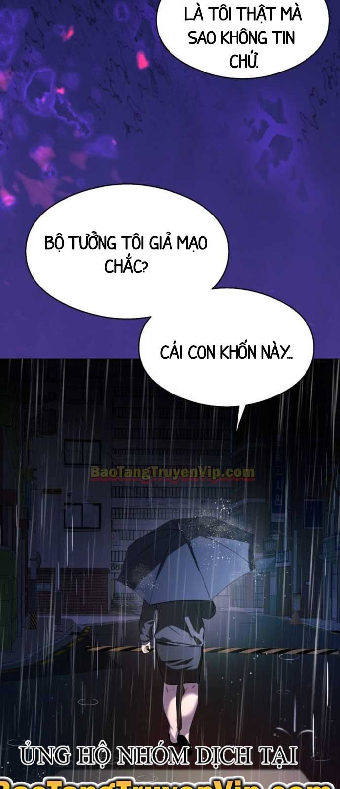Hẹn Hò Rùng Rợn - Chapter 15 - Page 87