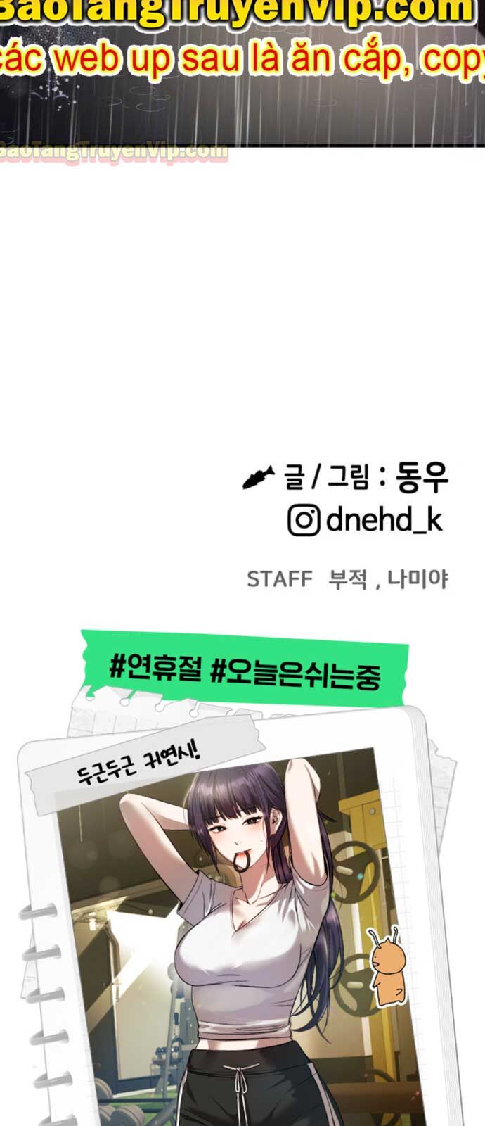 Hẹn Hò Rùng Rợn - Chapter 15 - Page 88