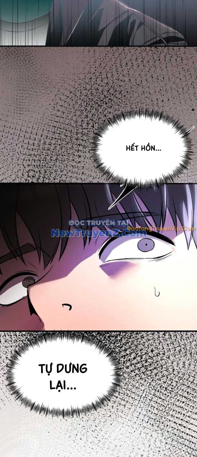 Hẹn Hò Rùng Rợn - Chapter 16 - Page 102