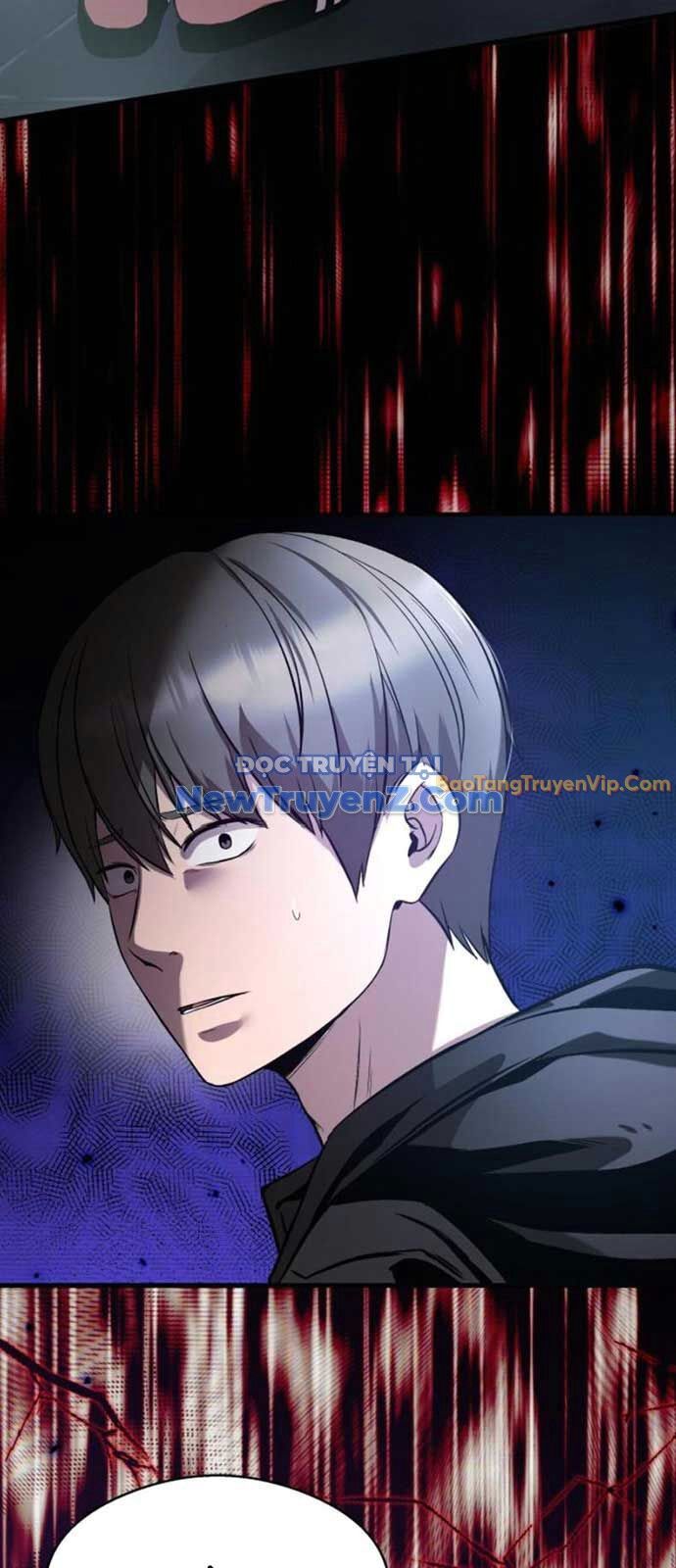 Hẹn Hò Rùng Rợn - Chapter 16 - Page 104