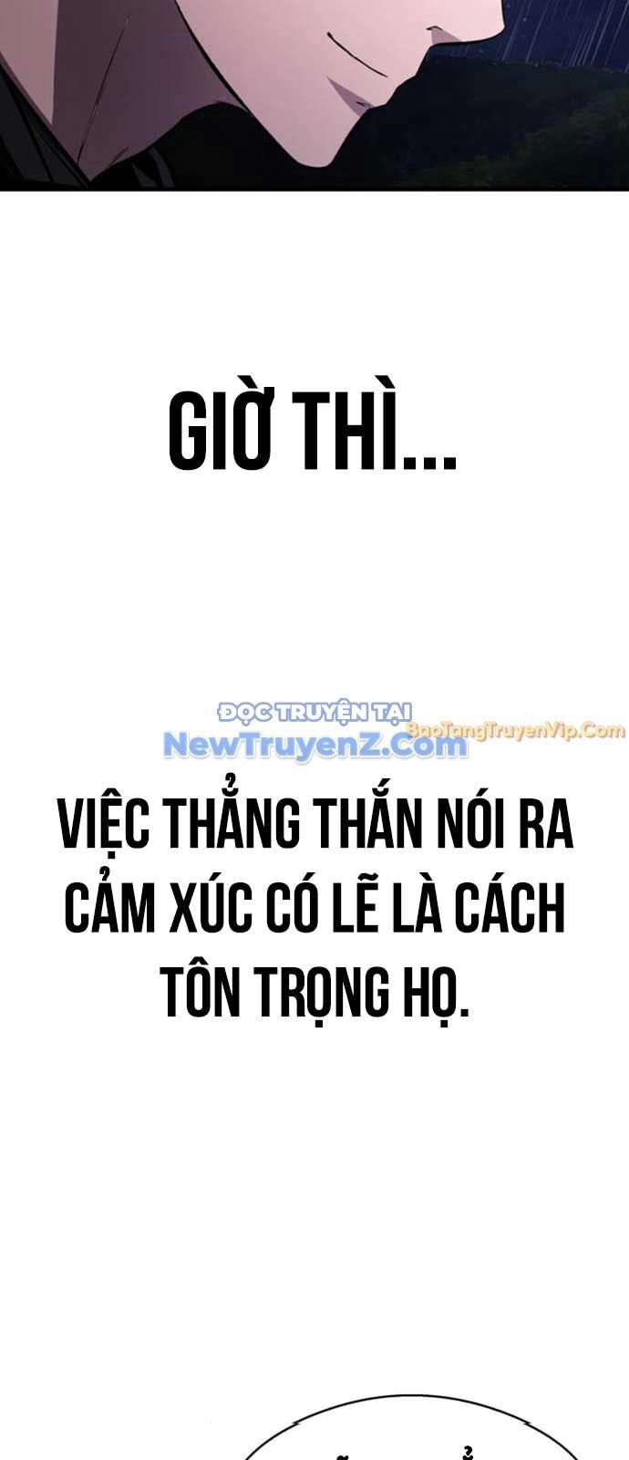 Hẹn Hò Rùng Rợn - Chapter 16 - Page 13