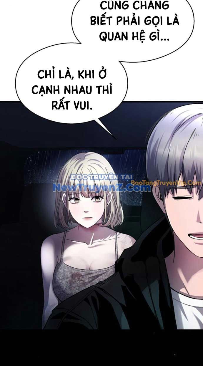 Hẹn Hò Rùng Rợn - Chapter 16 - Page 14