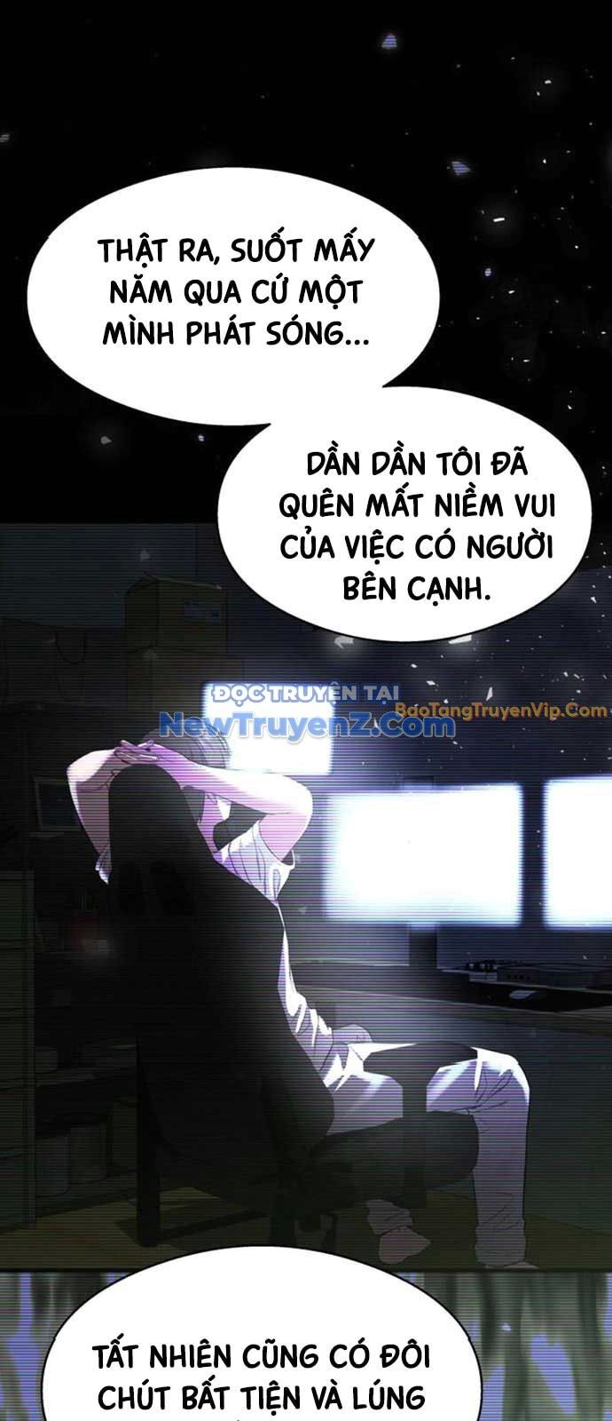 Hẹn Hò Rùng Rợn - Chapter 16 - Page 15