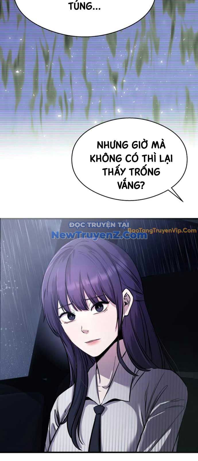 Hẹn Hò Rùng Rợn - Chapter 16 - Page 16