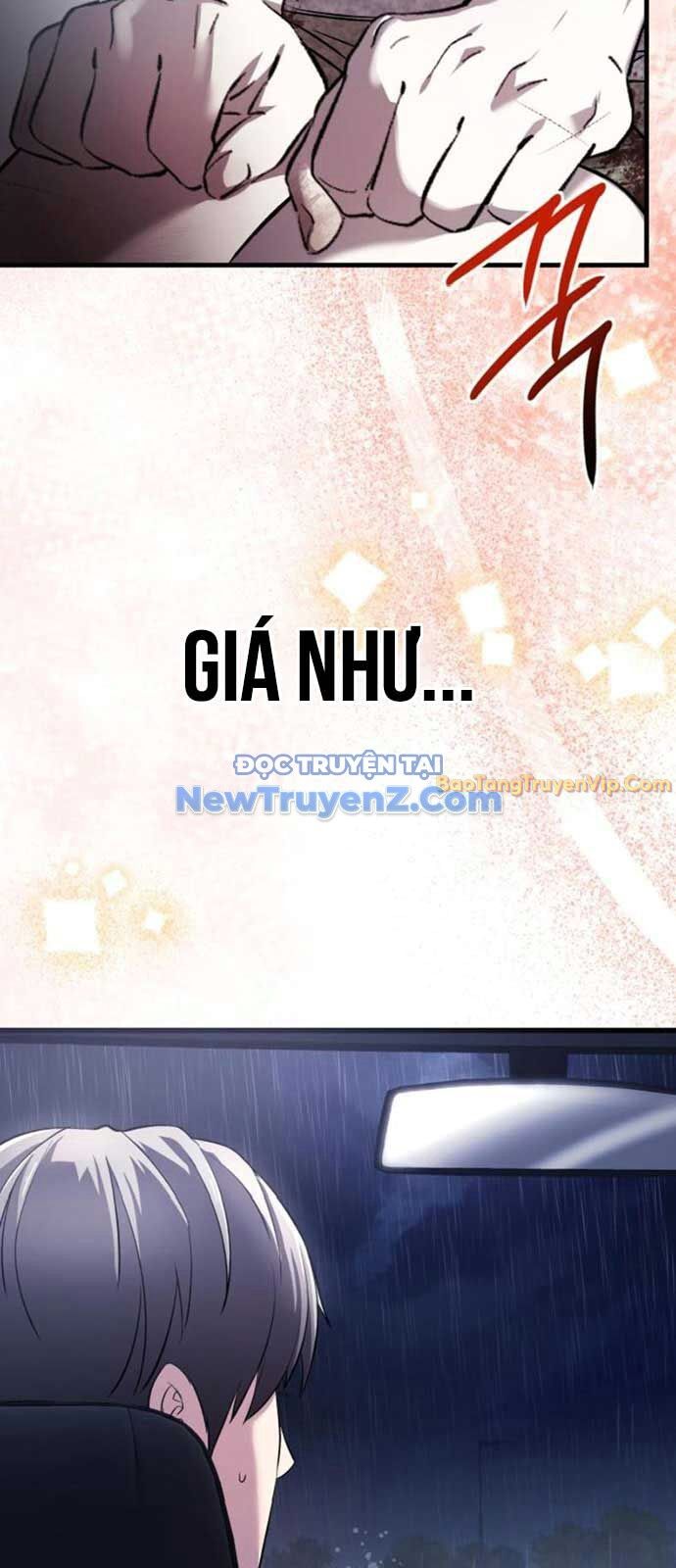 Hẹn Hò Rùng Rợn - Chapter 16 - Page 27