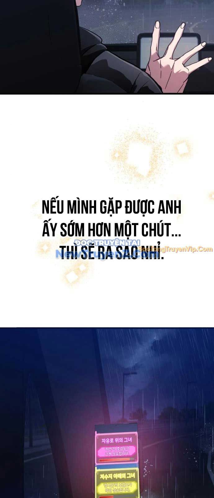 Hẹn Hò Rùng Rợn - Chapter 16 - Page 28