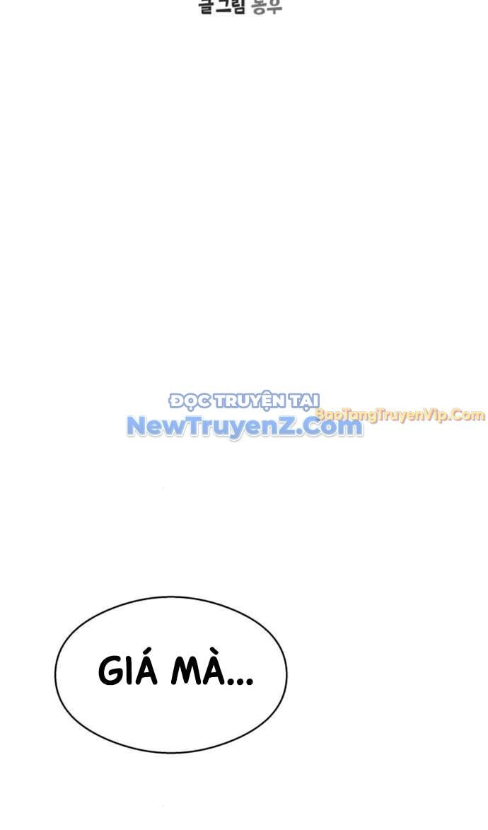 Hẹn Hò Rùng Rợn - Chapter 16 - Page 30