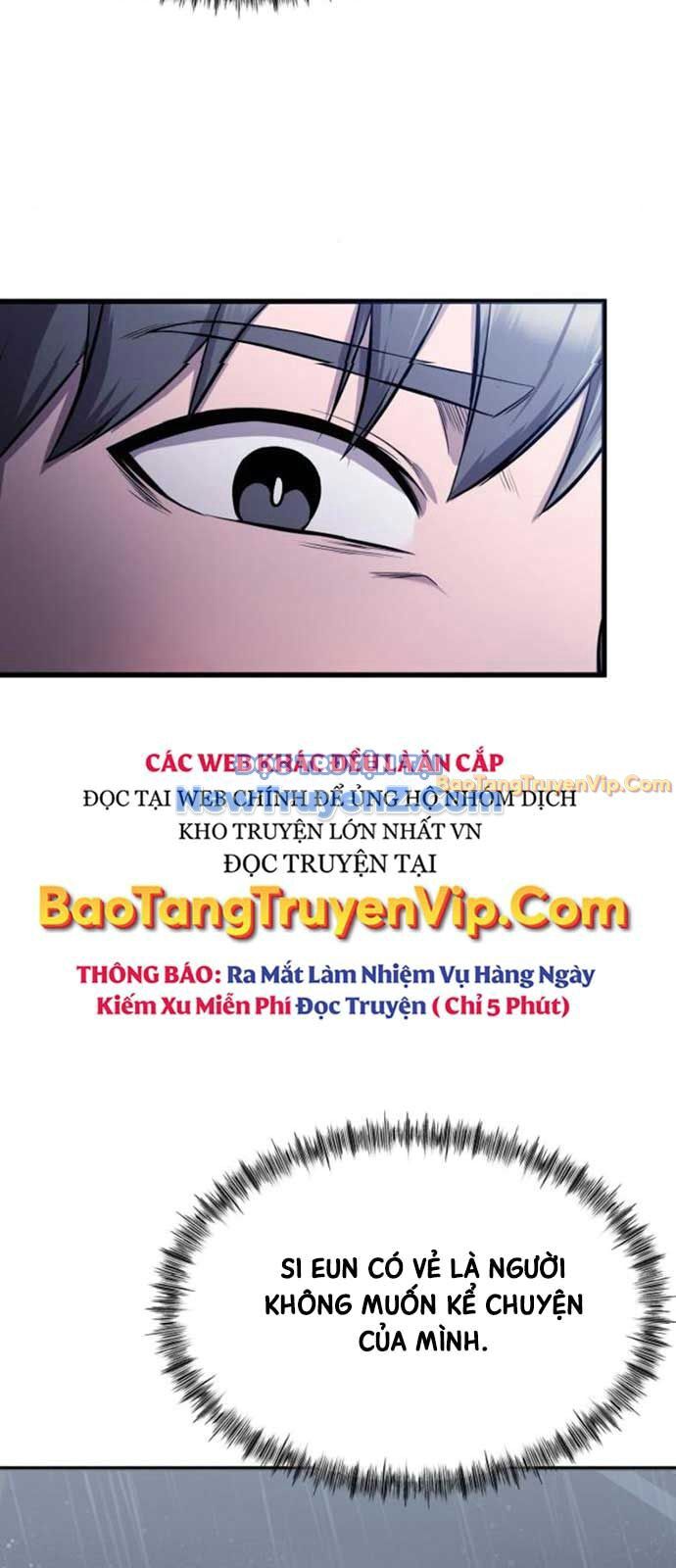 Hẹn Hò Rùng Rợn - Chapter 16 - Page 34