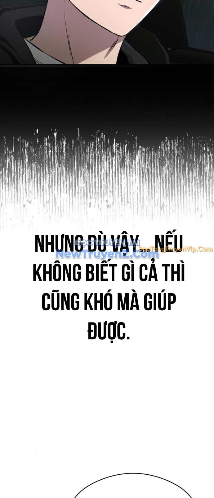 Hẹn Hò Rùng Rợn - Chapter 16 - Page 37