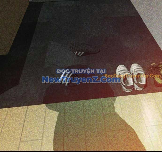 Hẹn Hò Rùng Rợn - Chapter 16 - Page 46