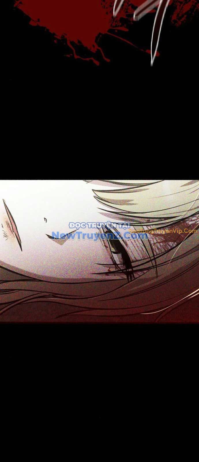 Hẹn Hò Rùng Rợn - Chapter 16 - Page 61