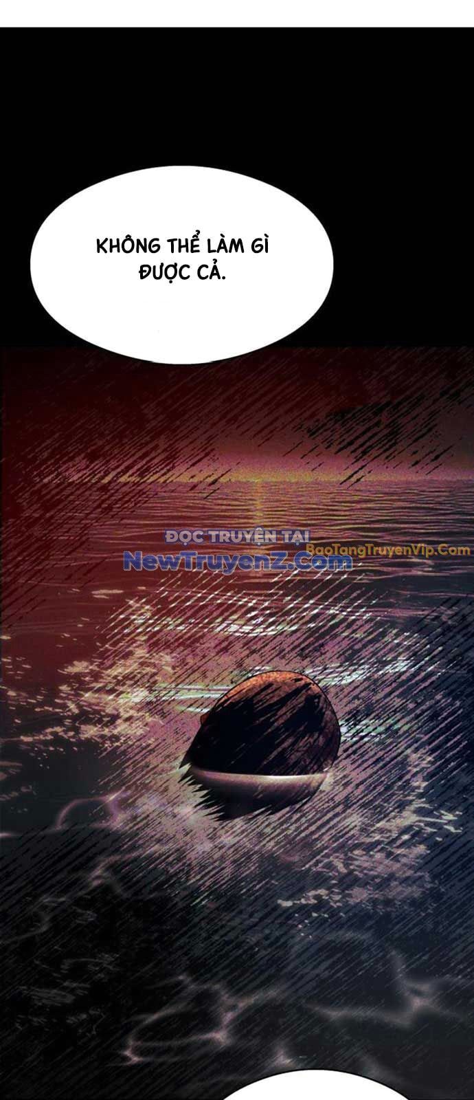 Hẹn Hò Rùng Rợn - Chapter 16 - Page 66