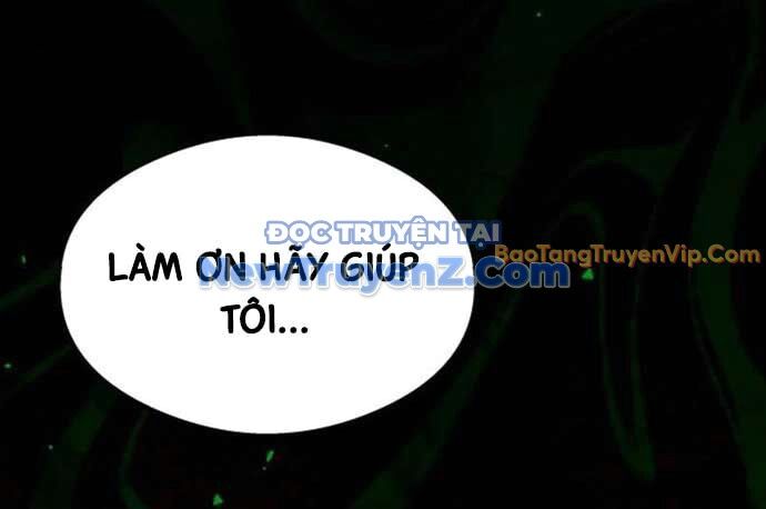 Hẹn Hò Rùng Rợn - Chapter 16 - Page 78