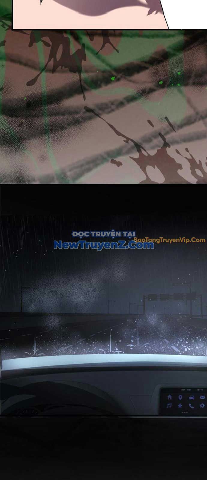 Hẹn Hò Rùng Rợn - Chapter 16 - Page 80