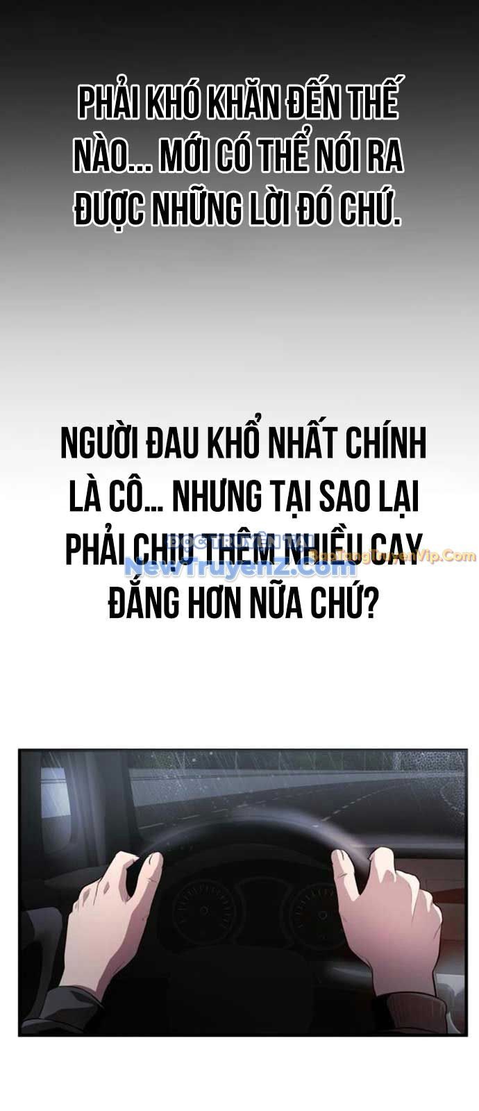 Hẹn Hò Rùng Rợn - Chapter 16 - Page 81