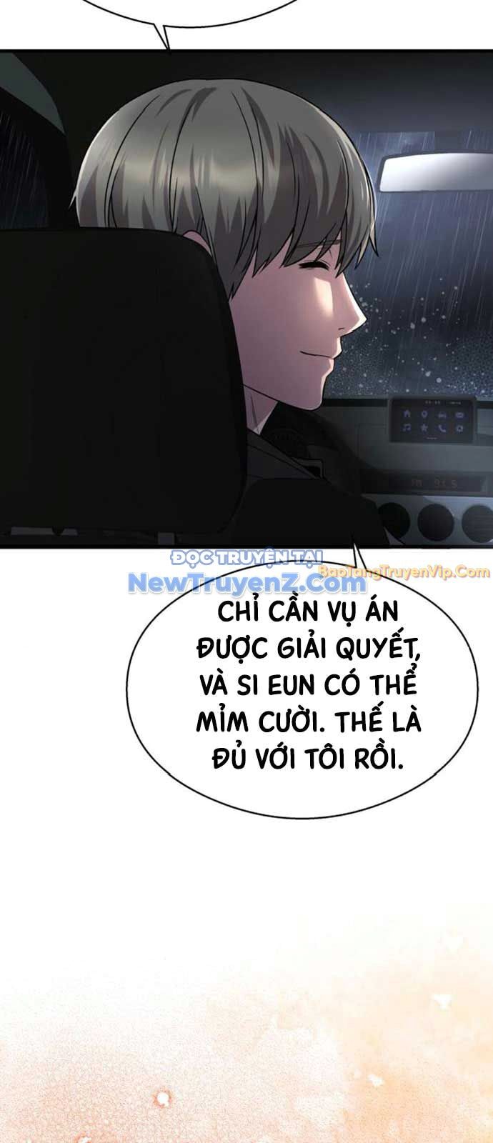 Hẹn Hò Rùng Rợn - Chapter 16 - Page 84