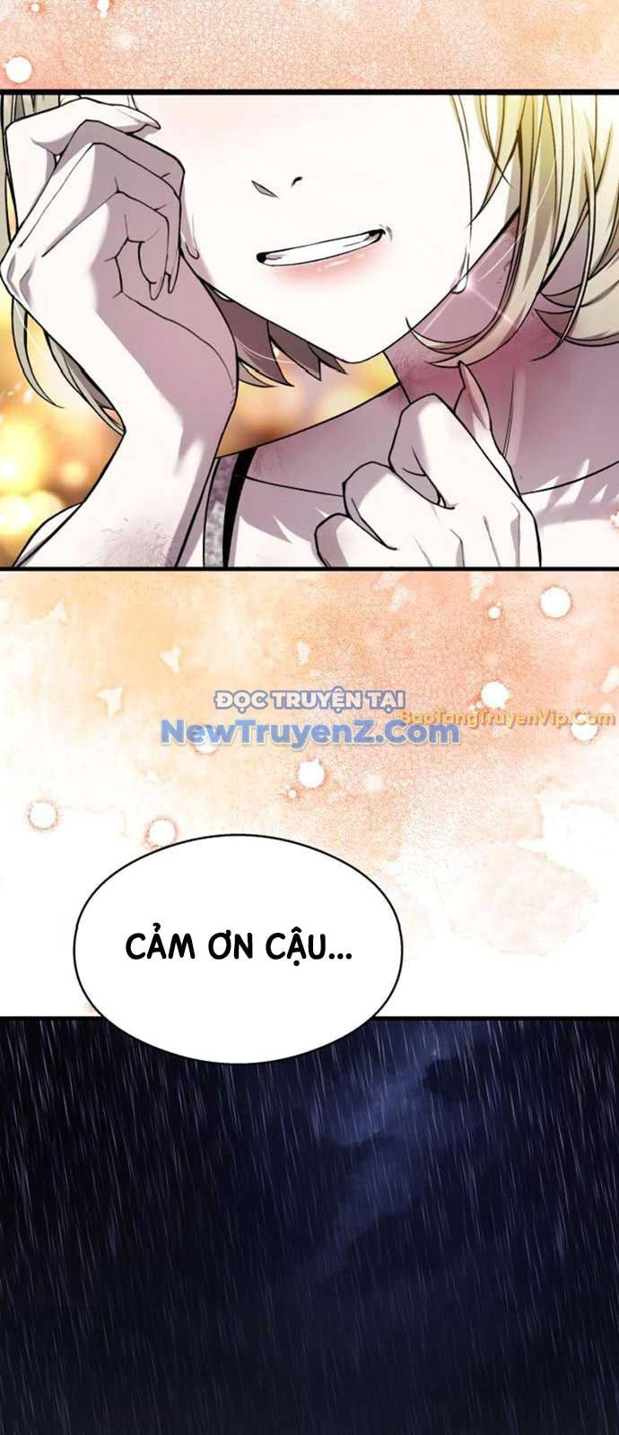 Hẹn Hò Rùng Rợn - Chapter 16 - Page 85