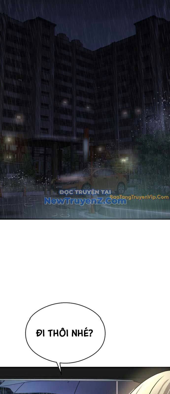 Hẹn Hò Rùng Rợn - Chapter 16 - Page 86
