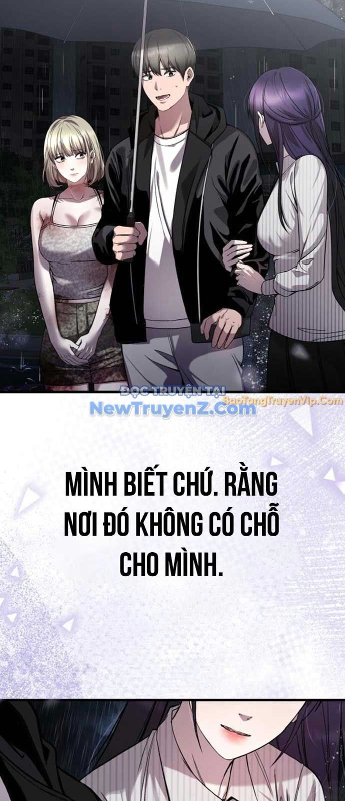 Hẹn Hò Rùng Rợn - Chapter 16 - Page 89