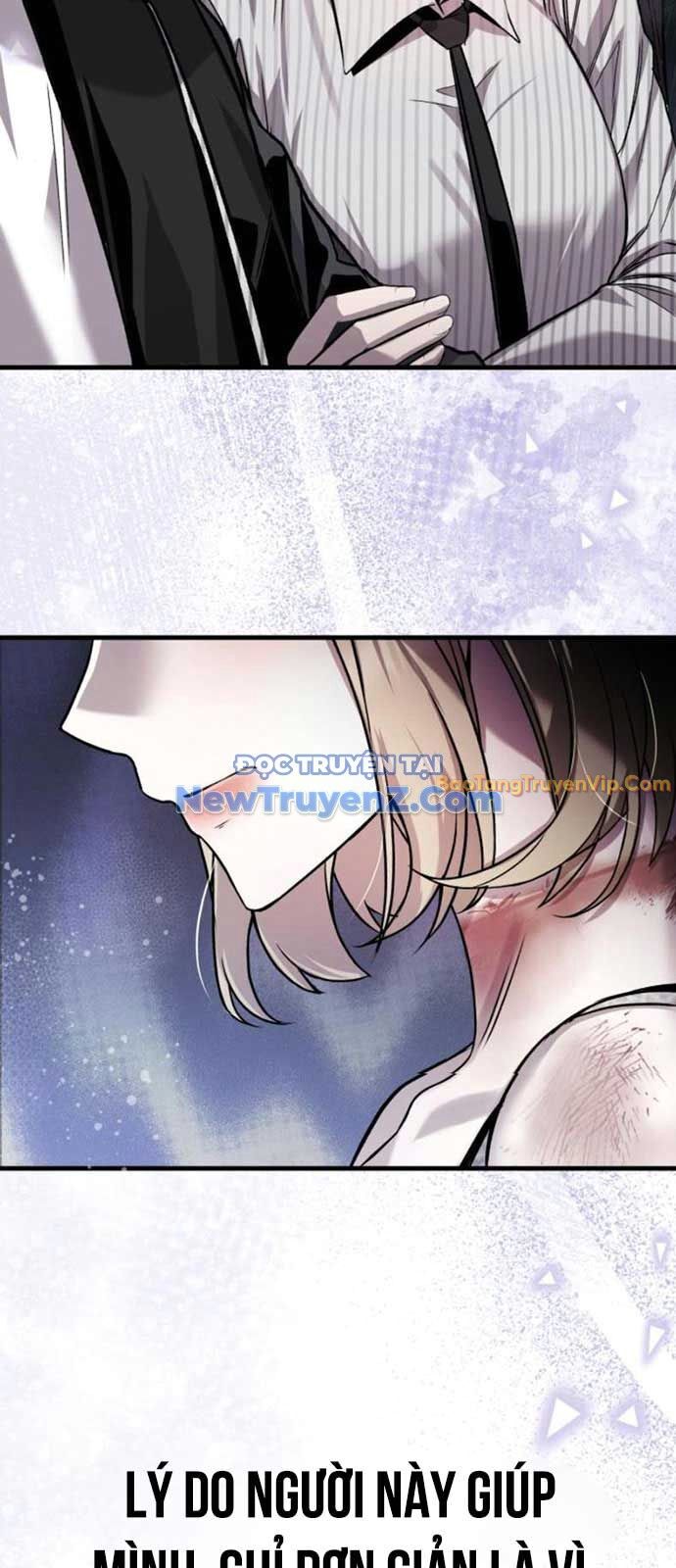 Hẹn Hò Rùng Rợn - Chapter 16 - Page 90