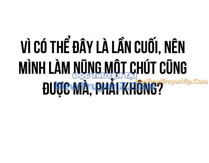 Hẹn Hò Rùng Rợn - Chapter 16 - Page 95