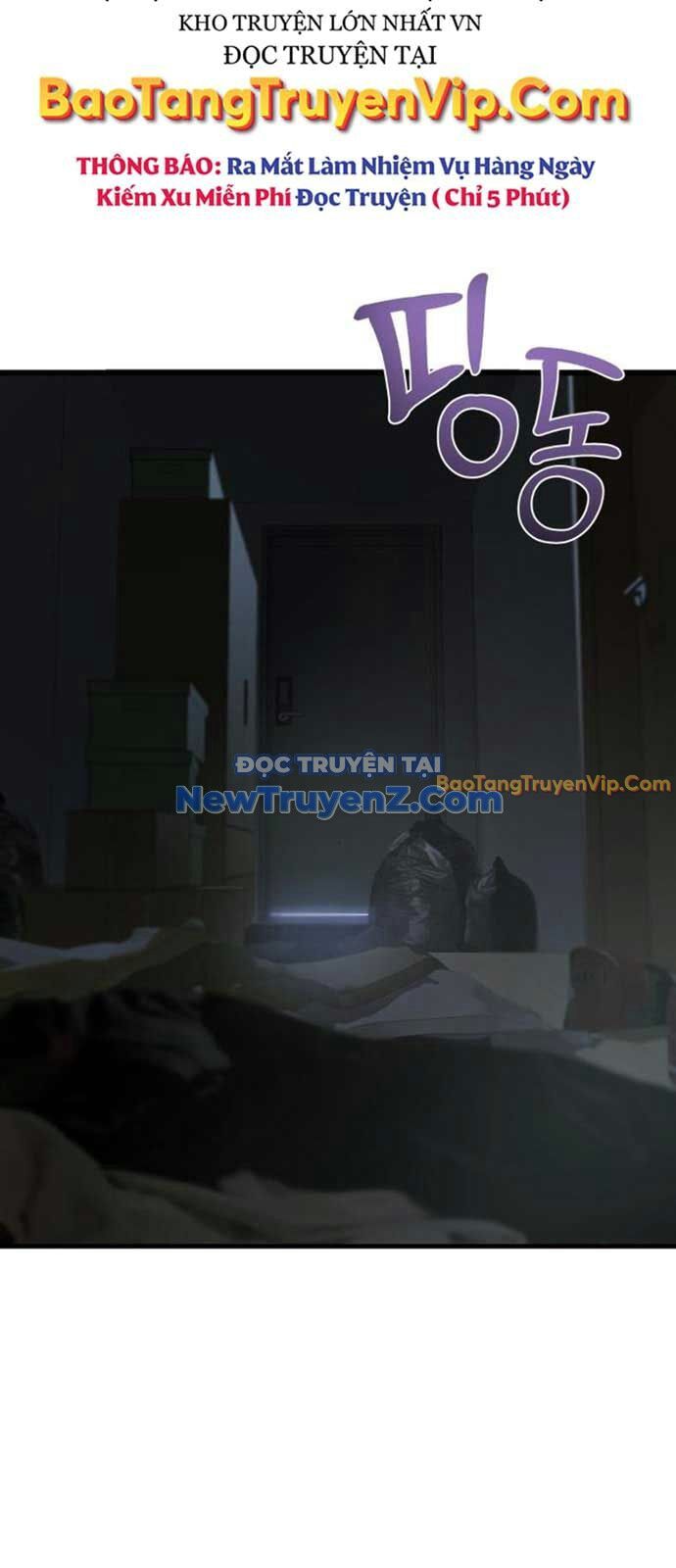 Hẹn Hò Rùng Rợn - Chapter 16 - Page 97