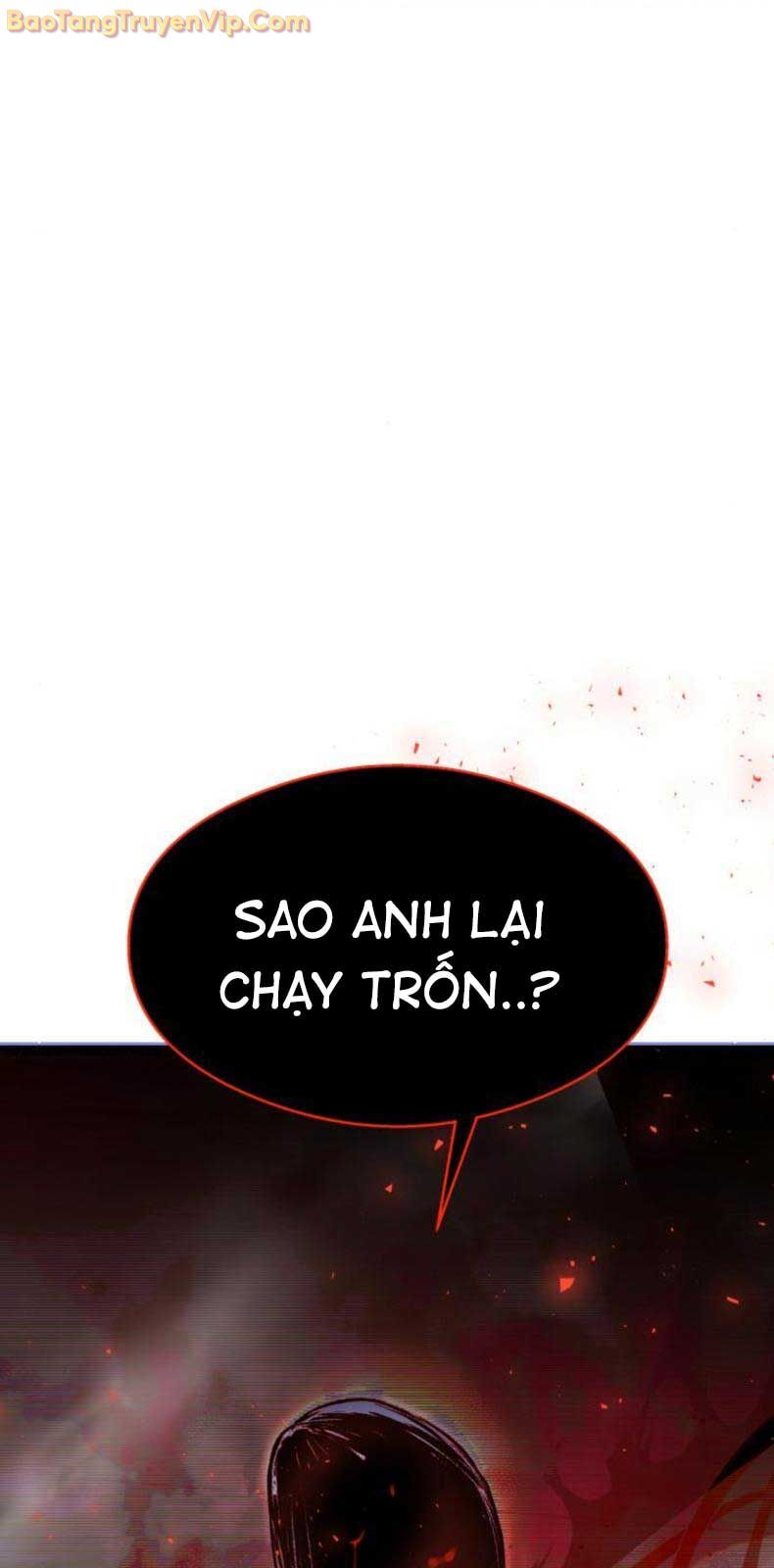 Hẹn Hò Rùng Rợn - Chapter 17 - Page 100