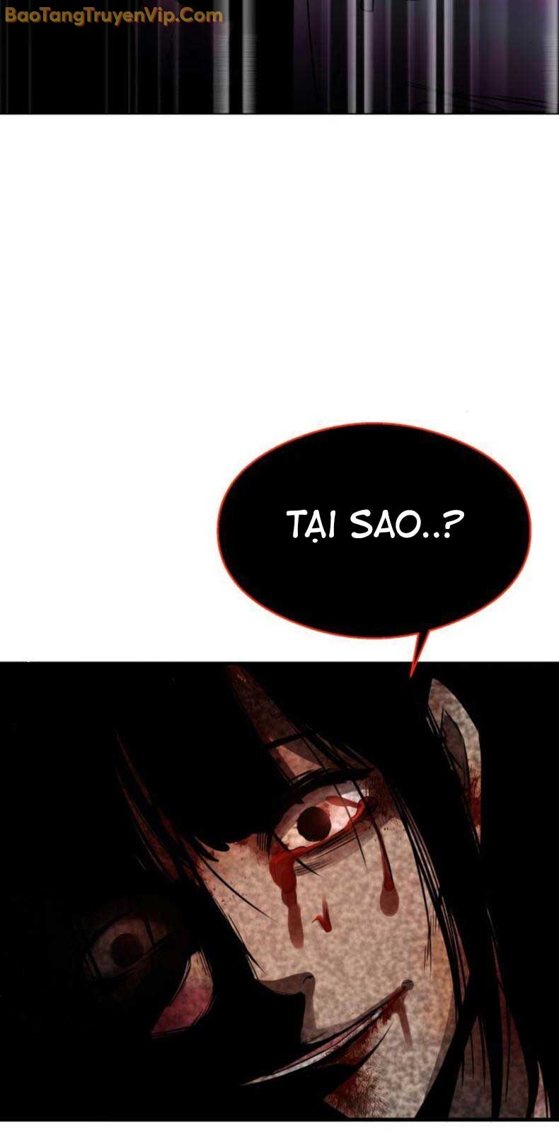 Hẹn Hò Rùng Rợn - Chapter 17 - Page 102