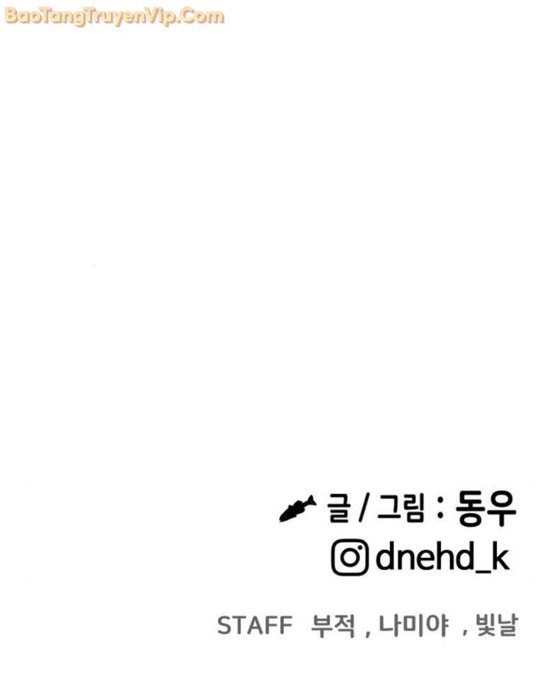 Hẹn Hò Rùng Rợn - Chapter 17 - Page 103