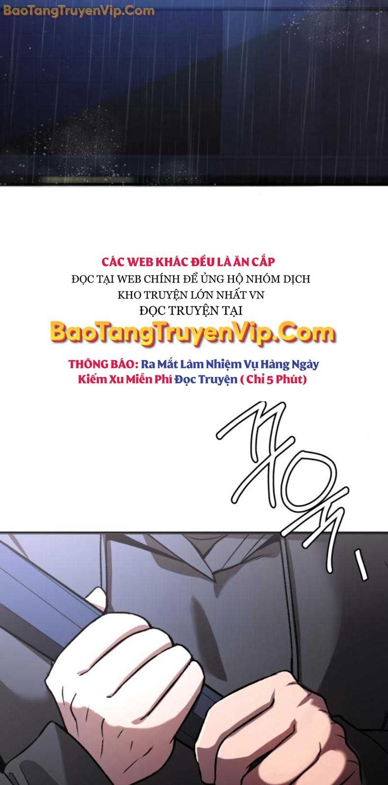 Hẹn Hò Rùng Rợn - Chapter 17 - Page 11