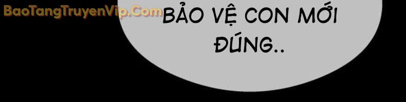 Hẹn Hò Rùng Rợn - Chapter 17 - Page 19