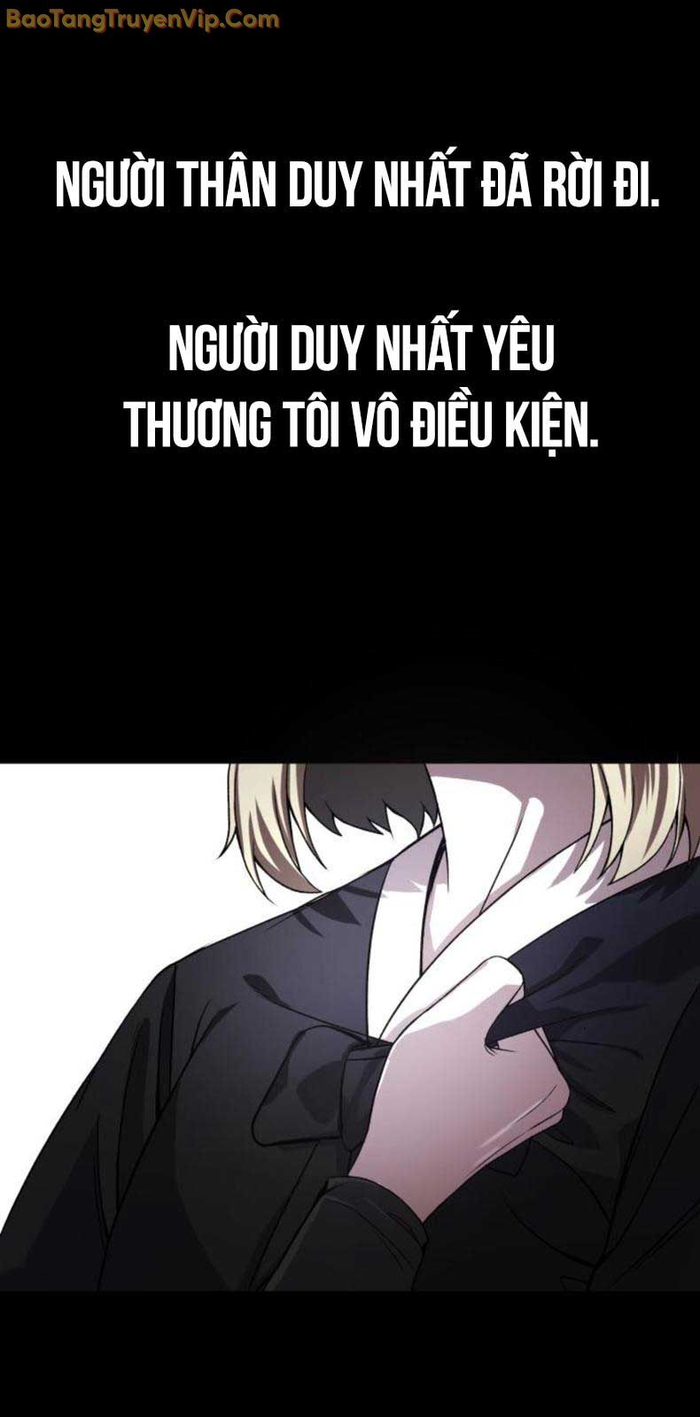 Hẹn Hò Rùng Rợn - Chapter 17 - Page 21