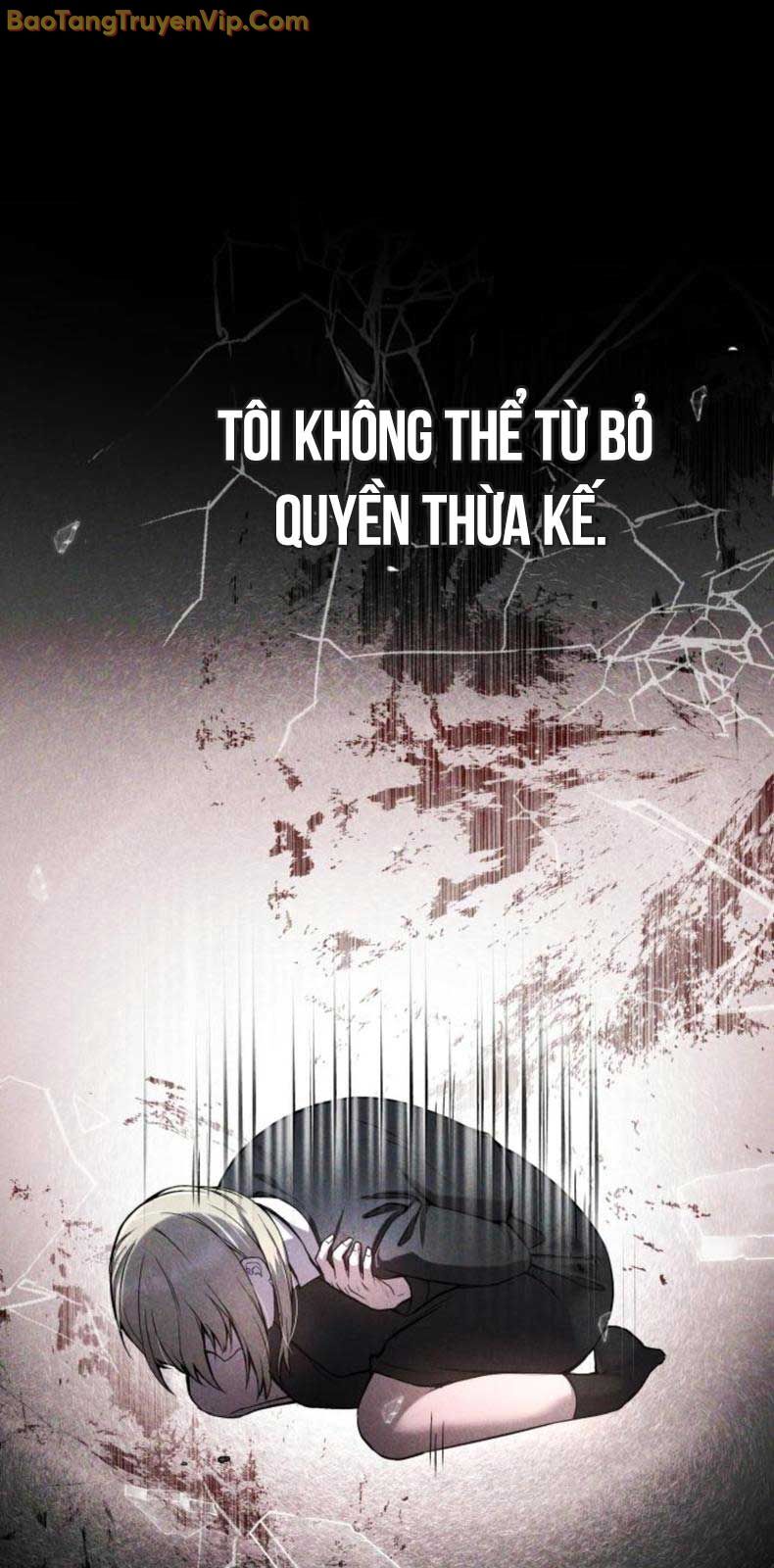 Hẹn Hò Rùng Rợn - Chapter 17 - Page 27