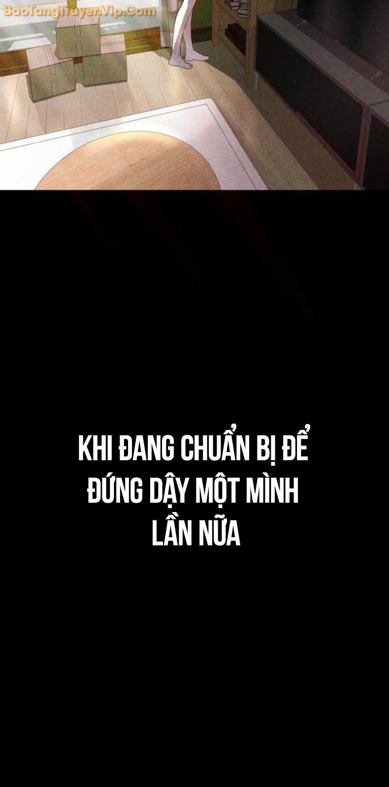 Hẹn Hò Rùng Rợn - Chapter 17 - Page 29