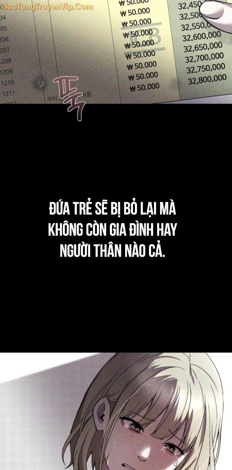 Hẹn Hò Rùng Rợn - Chapter 17 - Page 33