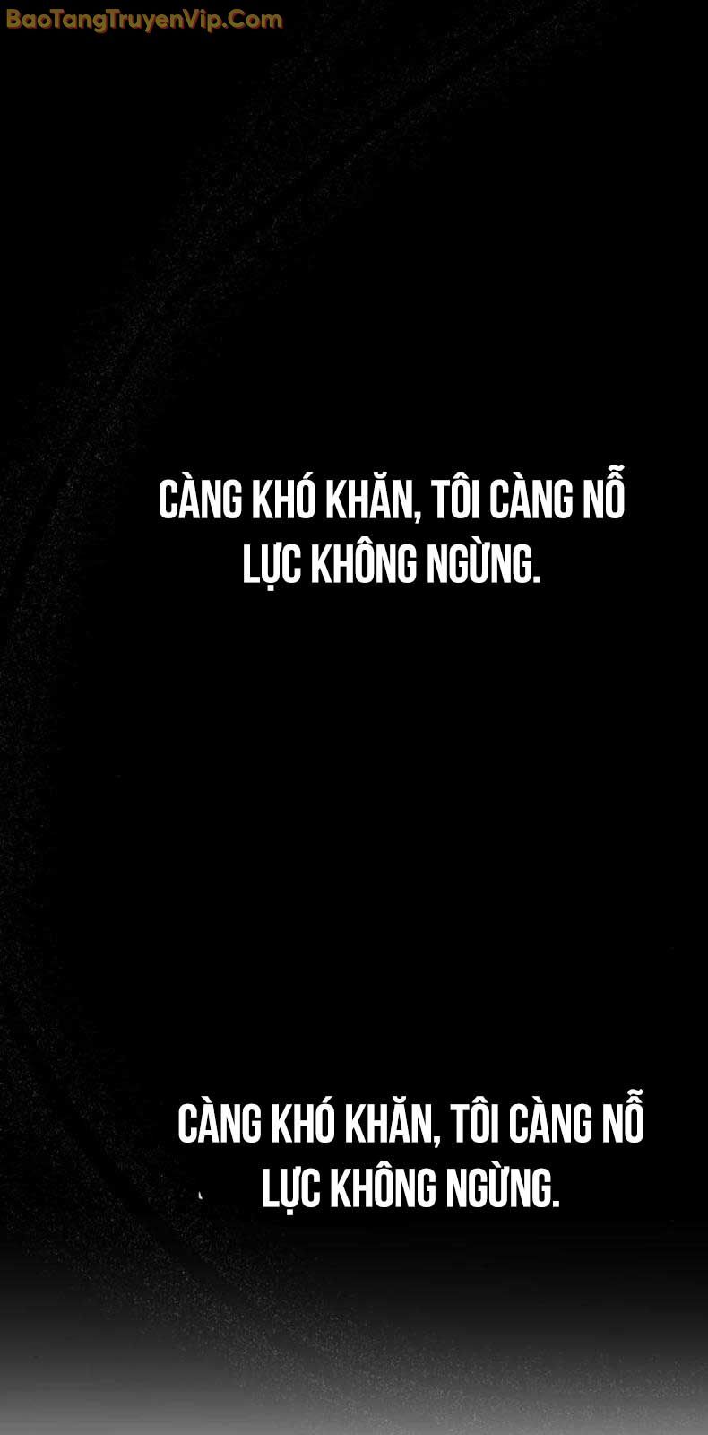 Hẹn Hò Rùng Rợn - Chapter 17 - Page 36