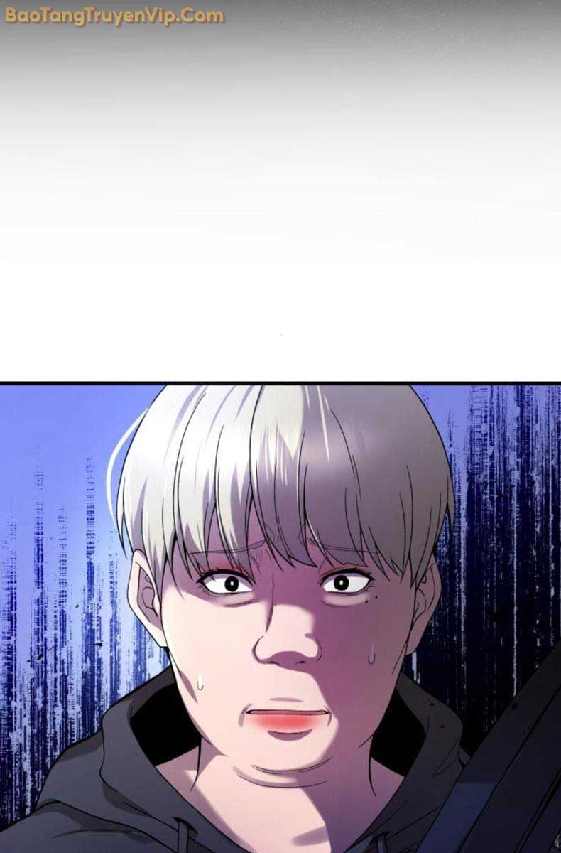 Hẹn Hò Rùng Rợn - Chapter 17 - Page 37