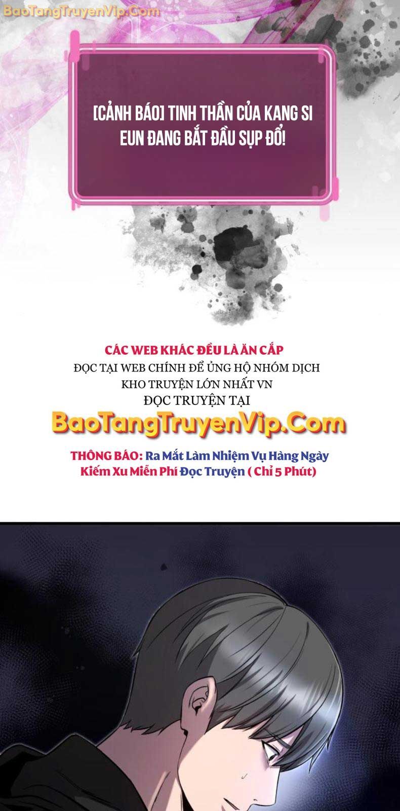 Hẹn Hò Rùng Rợn - Chapter 17 - Page 47