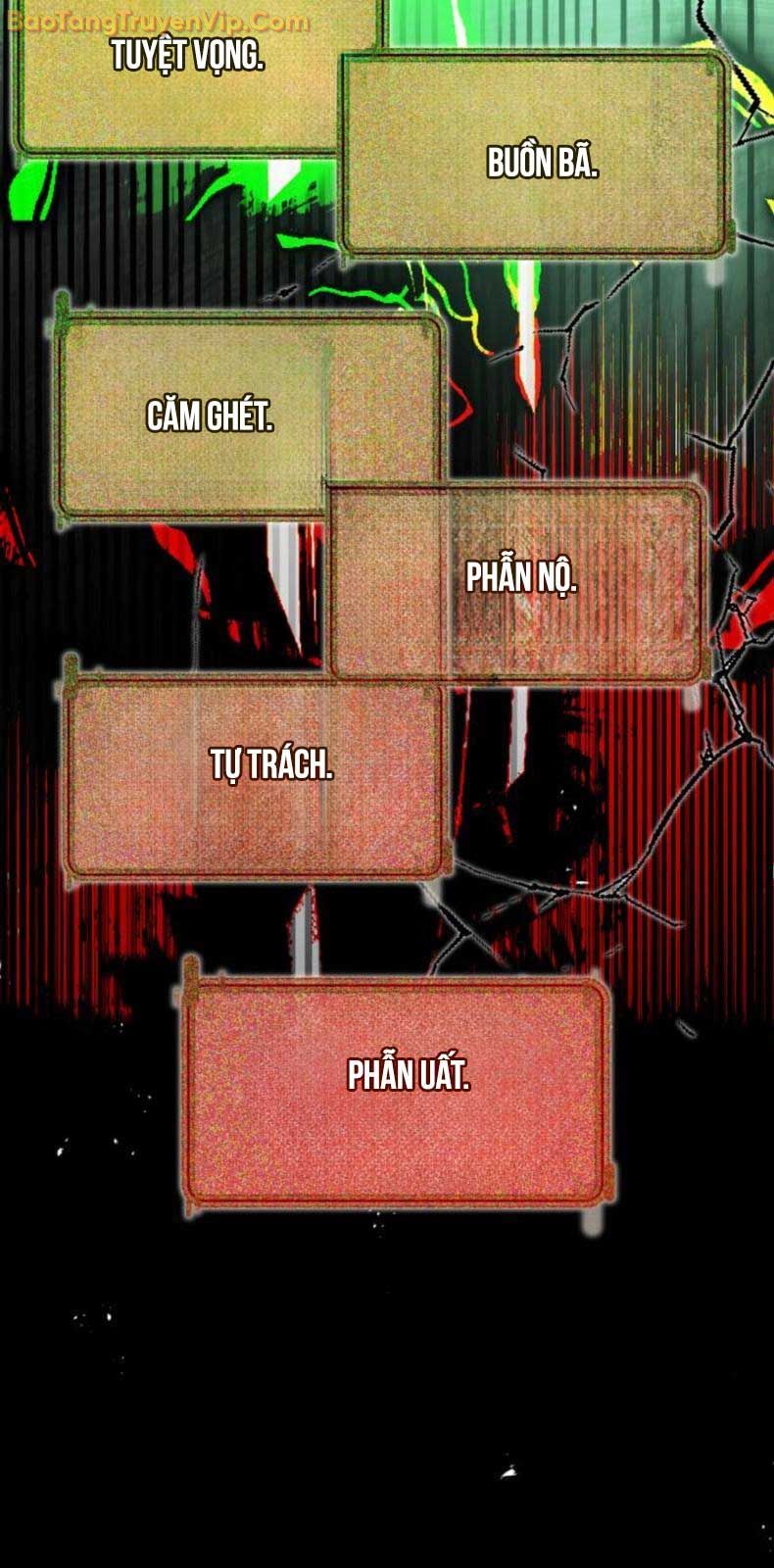 Hẹn Hò Rùng Rợn - Chapter 17 - Page 49