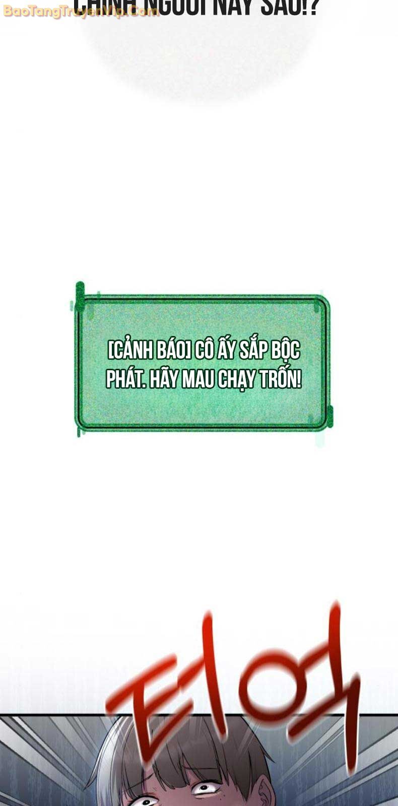 Hẹn Hò Rùng Rợn - Chapter 17 - Page 52