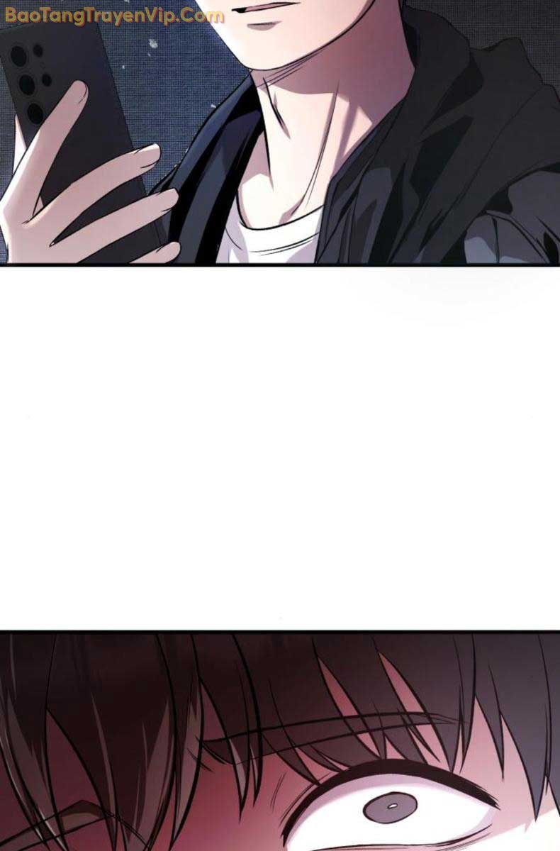 Hẹn Hò Rùng Rợn - Chapter 17 - Page 55