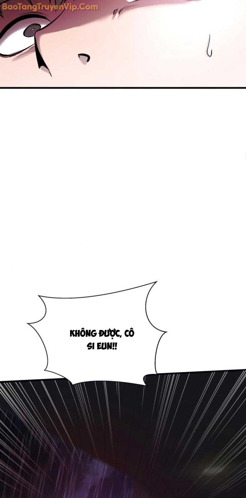 Hẹn Hò Rùng Rợn - Chapter 17 - Page 56