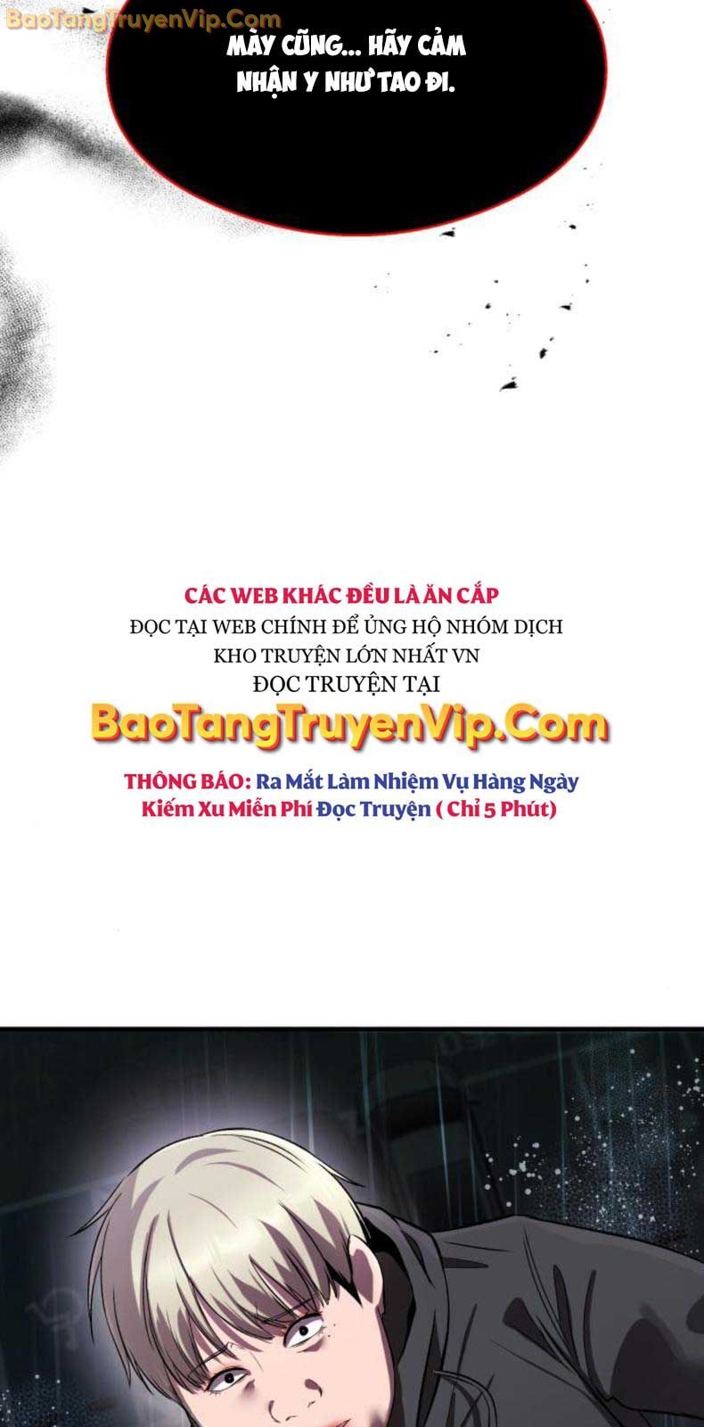 Hẹn Hò Rùng Rợn - Chapter 17 - Page 58