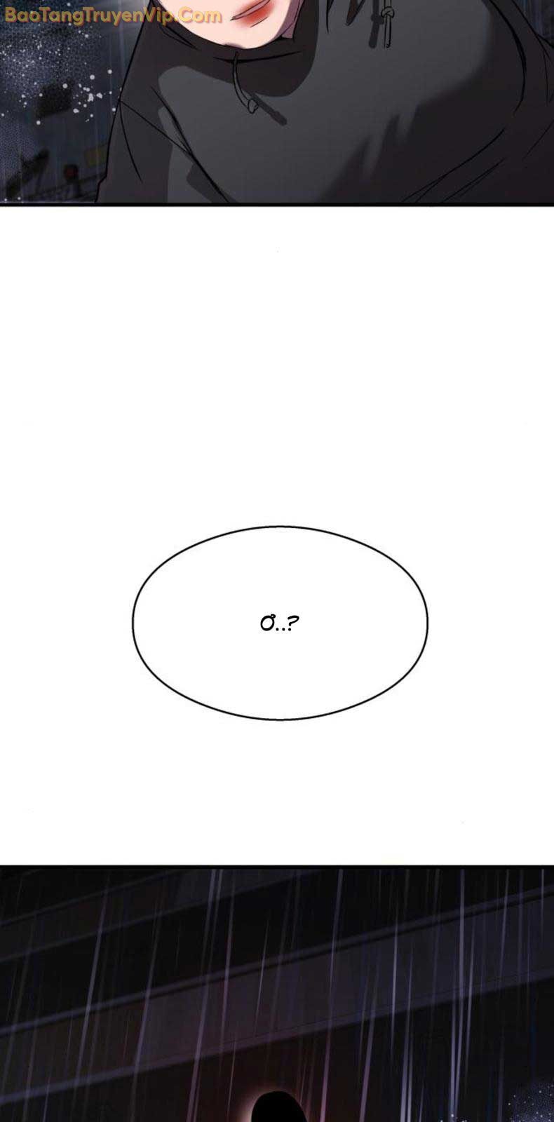 Hẹn Hò Rùng Rợn - Chapter 17 - Page 59