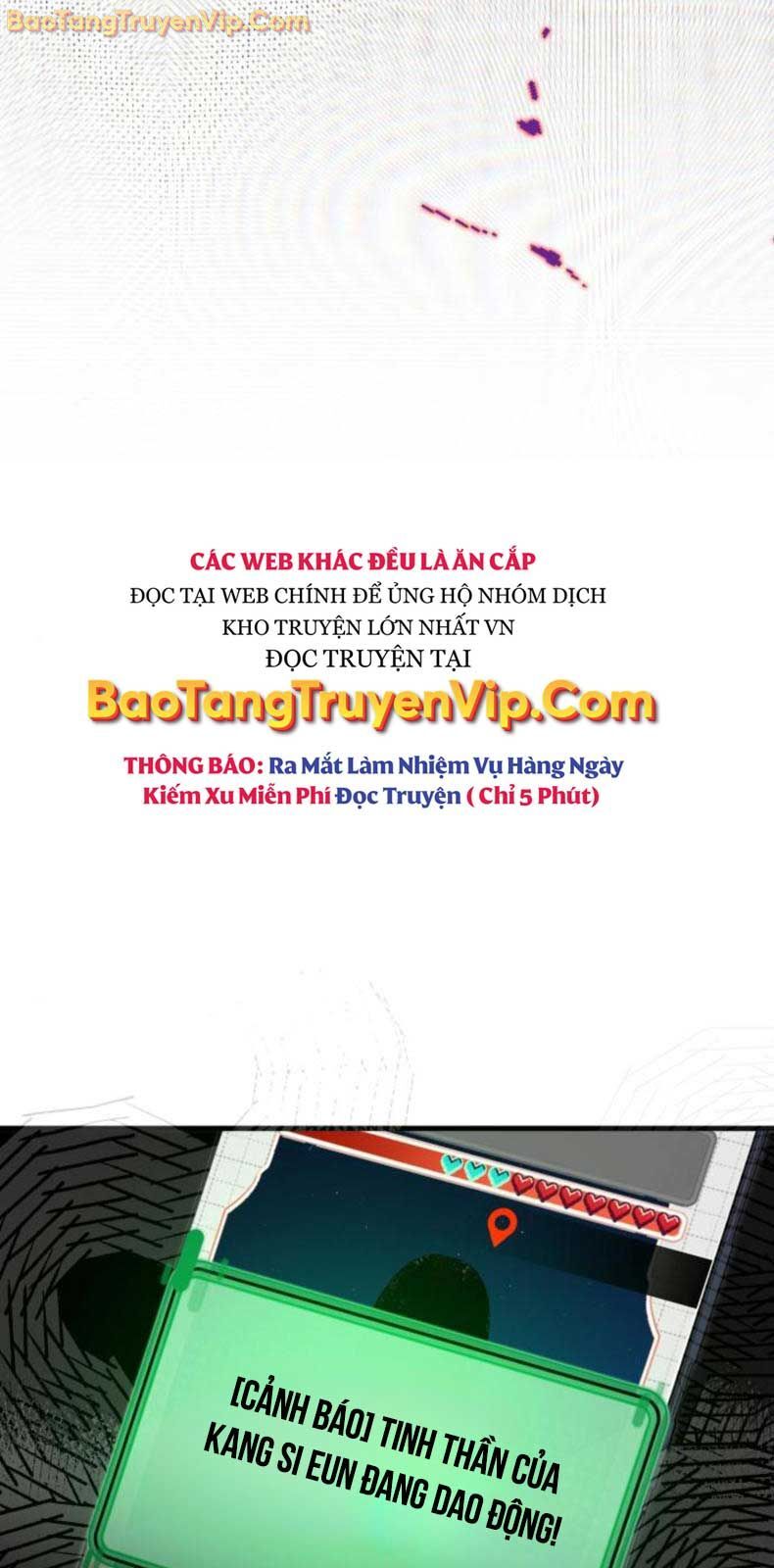 Hẹn Hò Rùng Rợn - Chapter 17 - Page 6